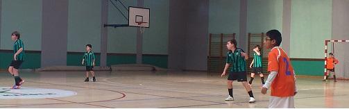 Imagen principal noticia 