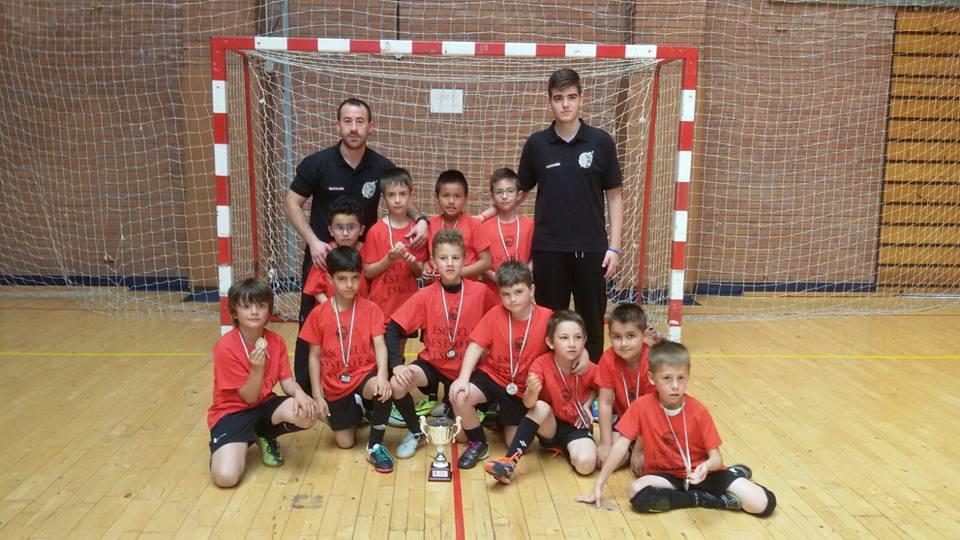 Imagen principal noticia 