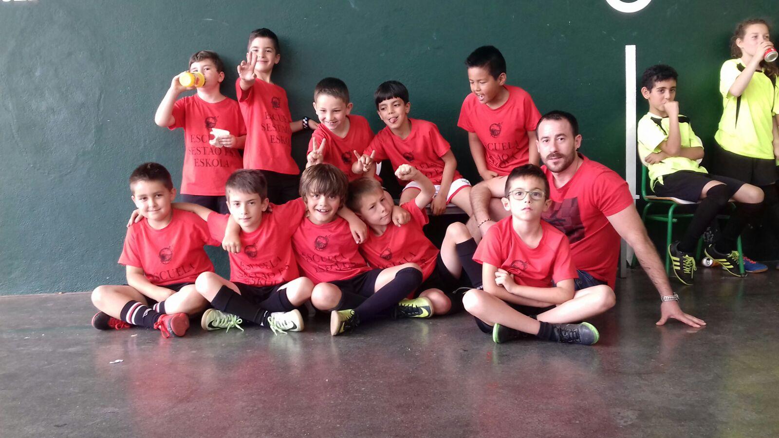 Imagen principal noticia 