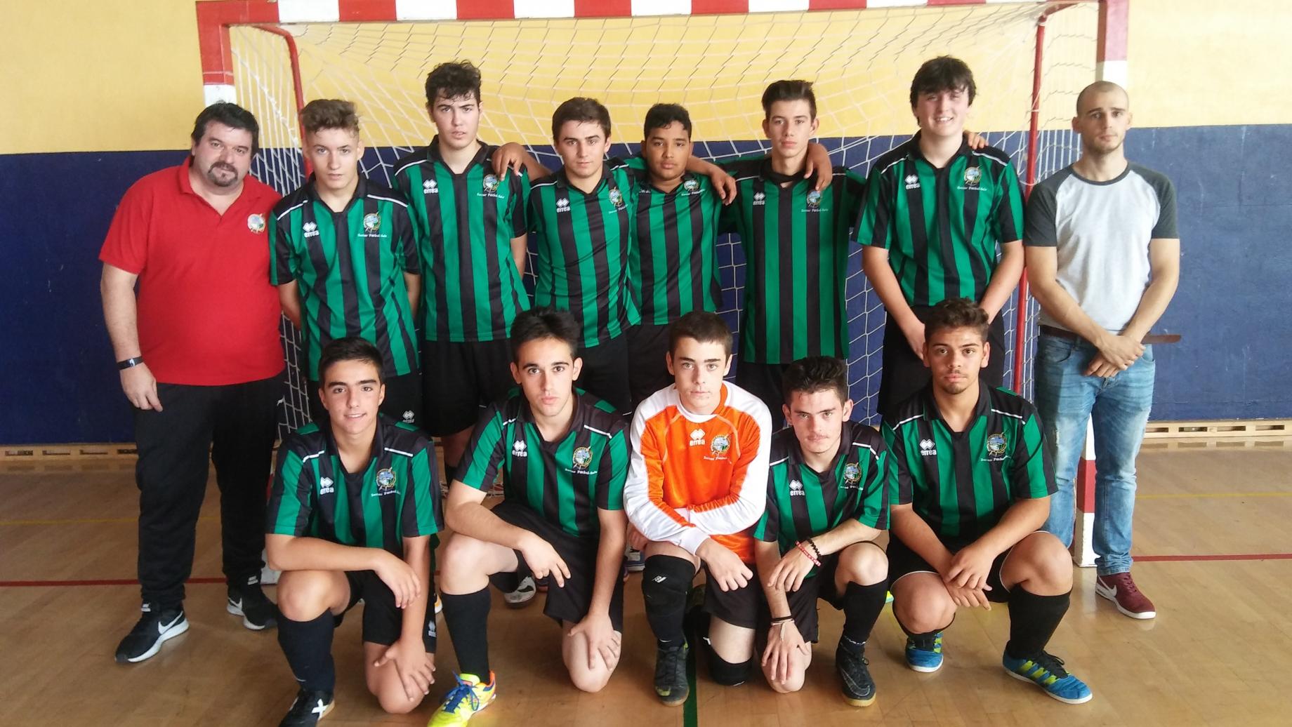 Imagen principal noticia 