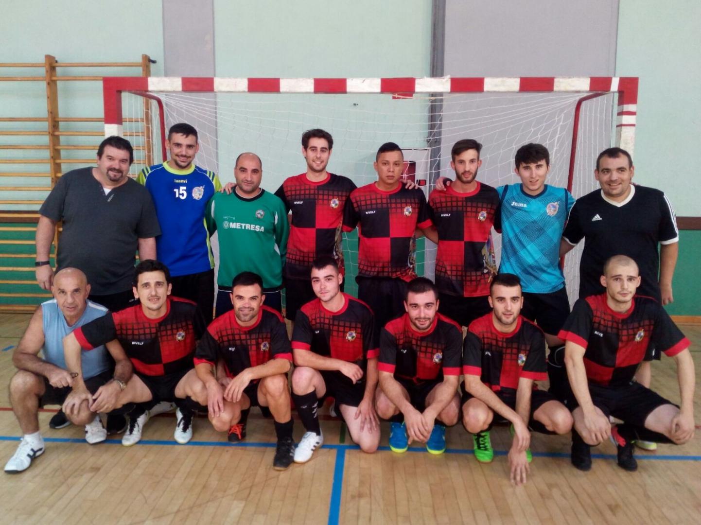 Imagen principal noticia 