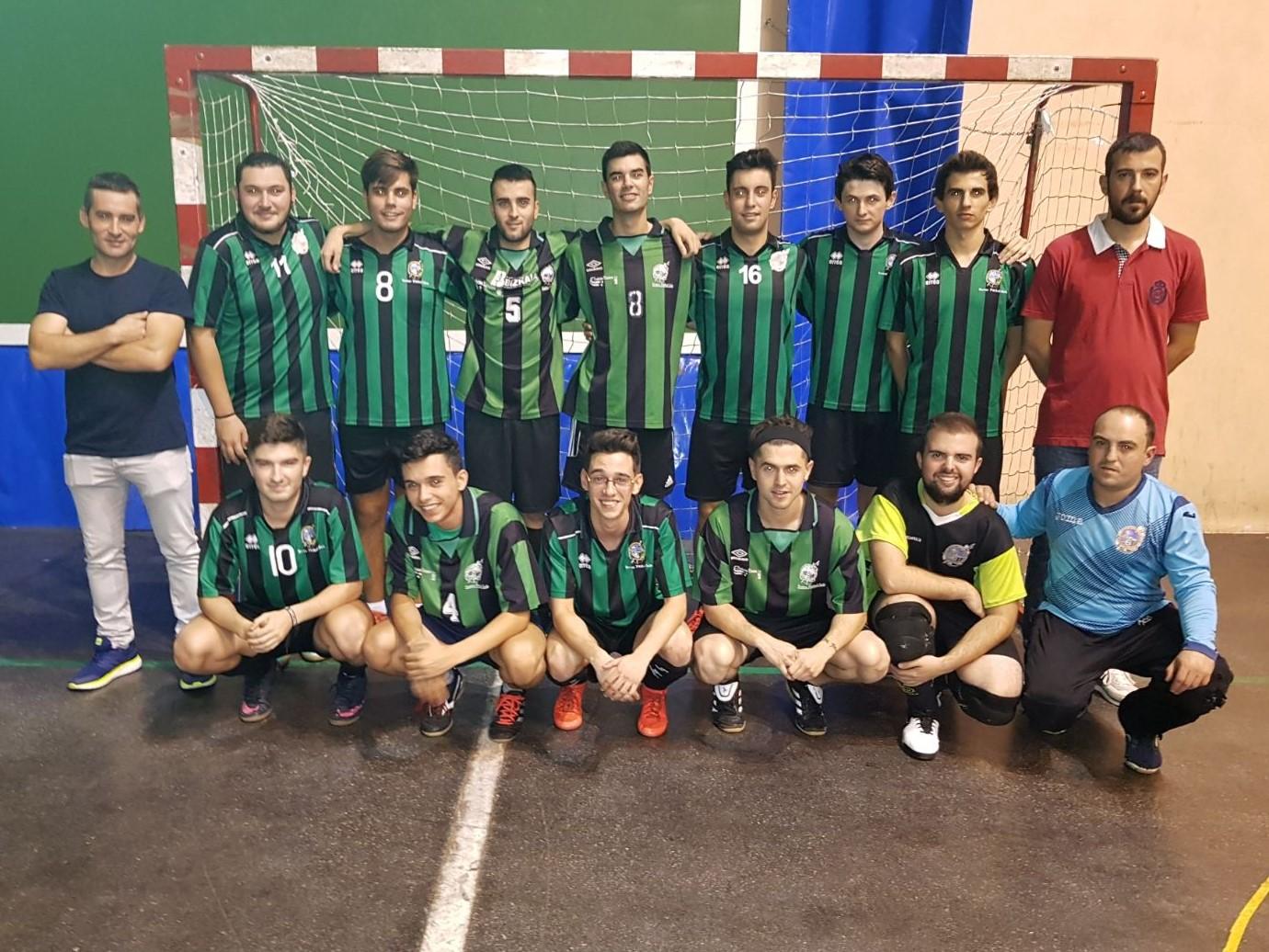 Imagen principal noticia 