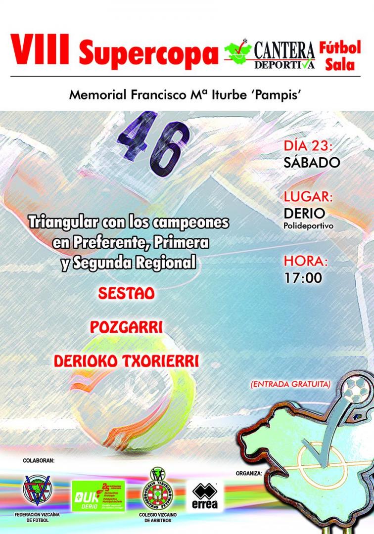 Imagen principal noticia 