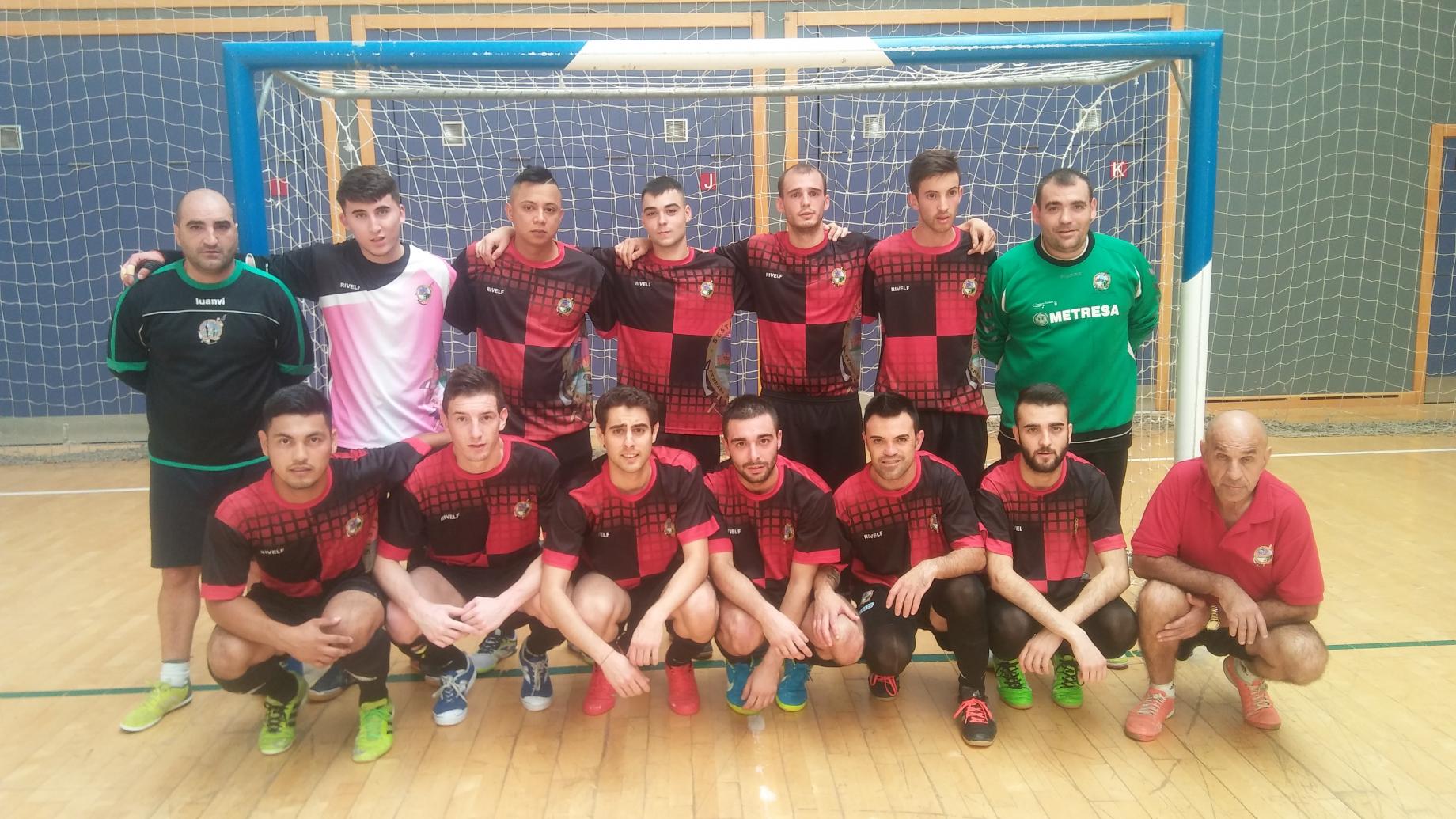 Imagen principal noticia 