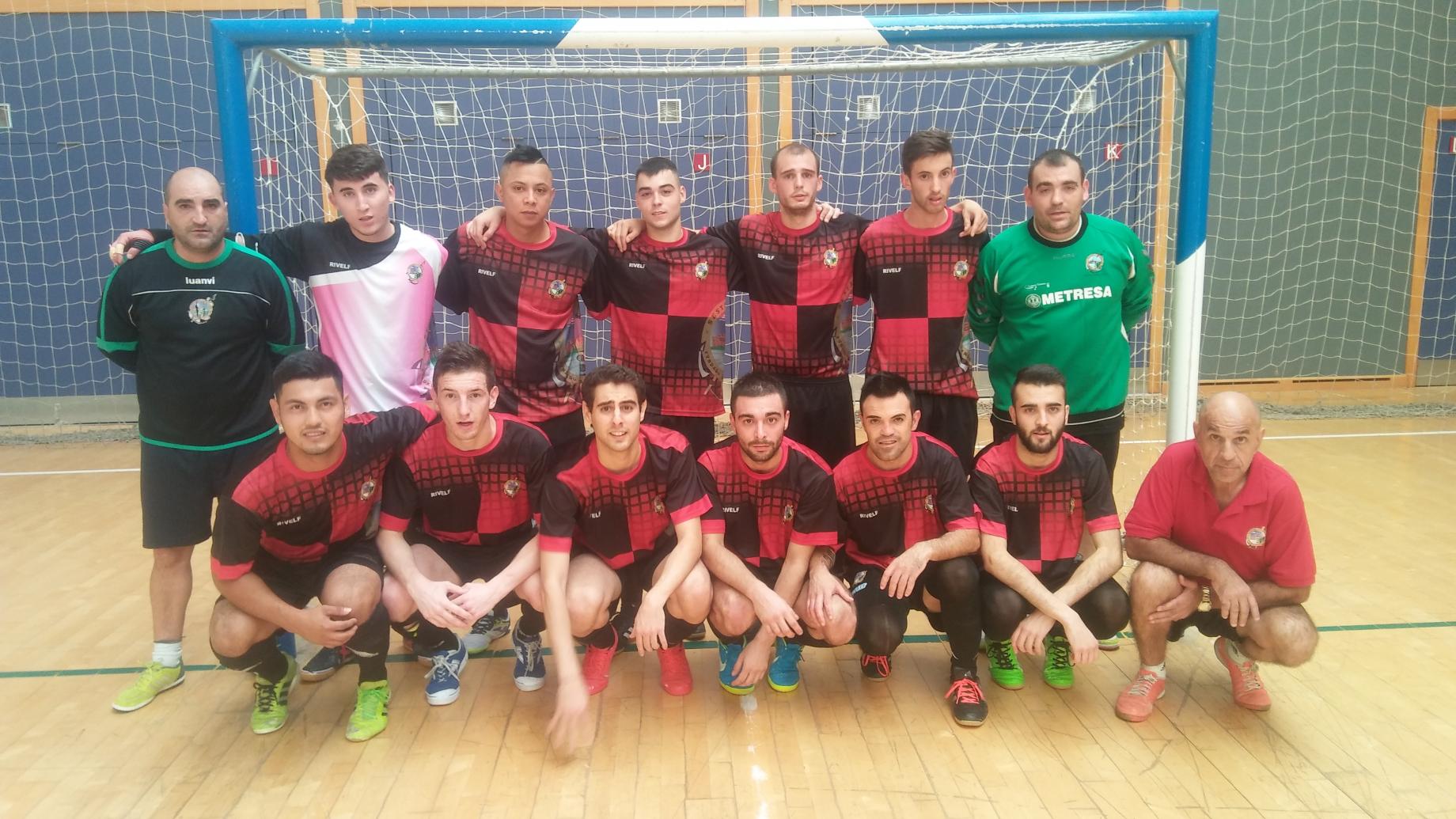 Imagen principal noticia 