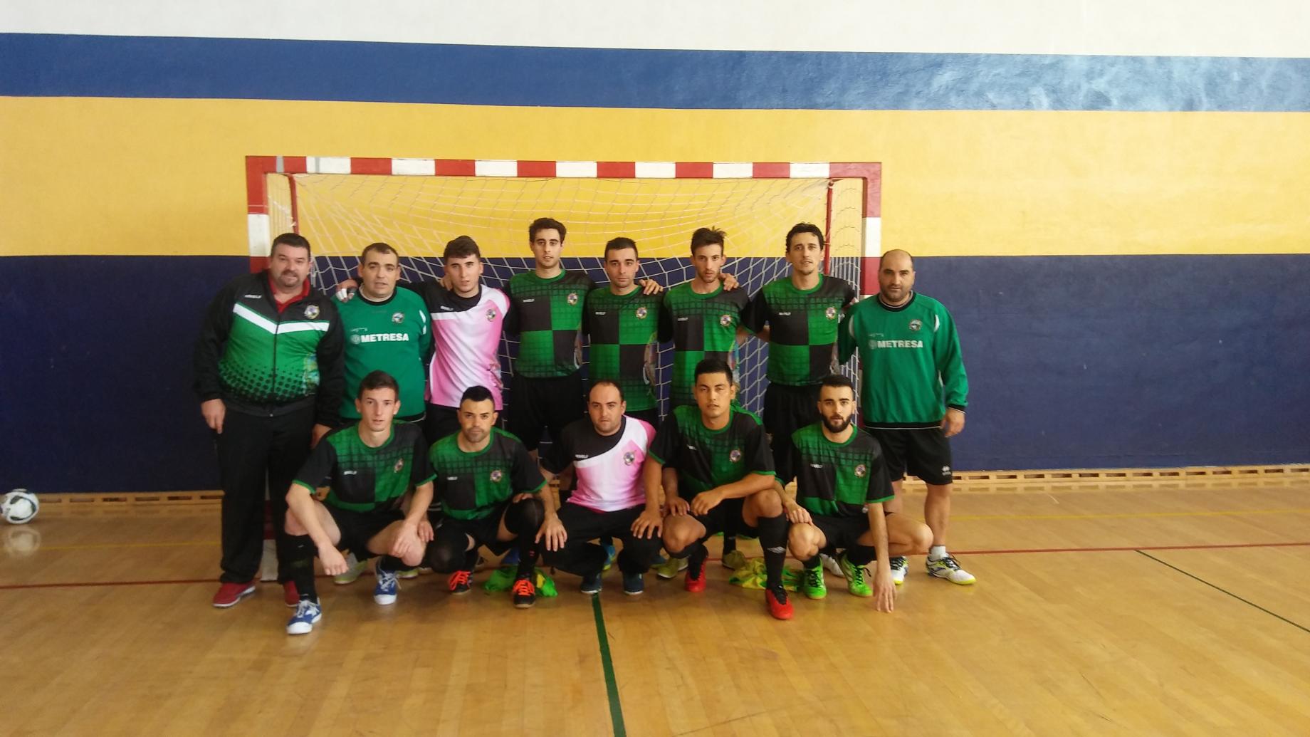 Imagen principal noticia 