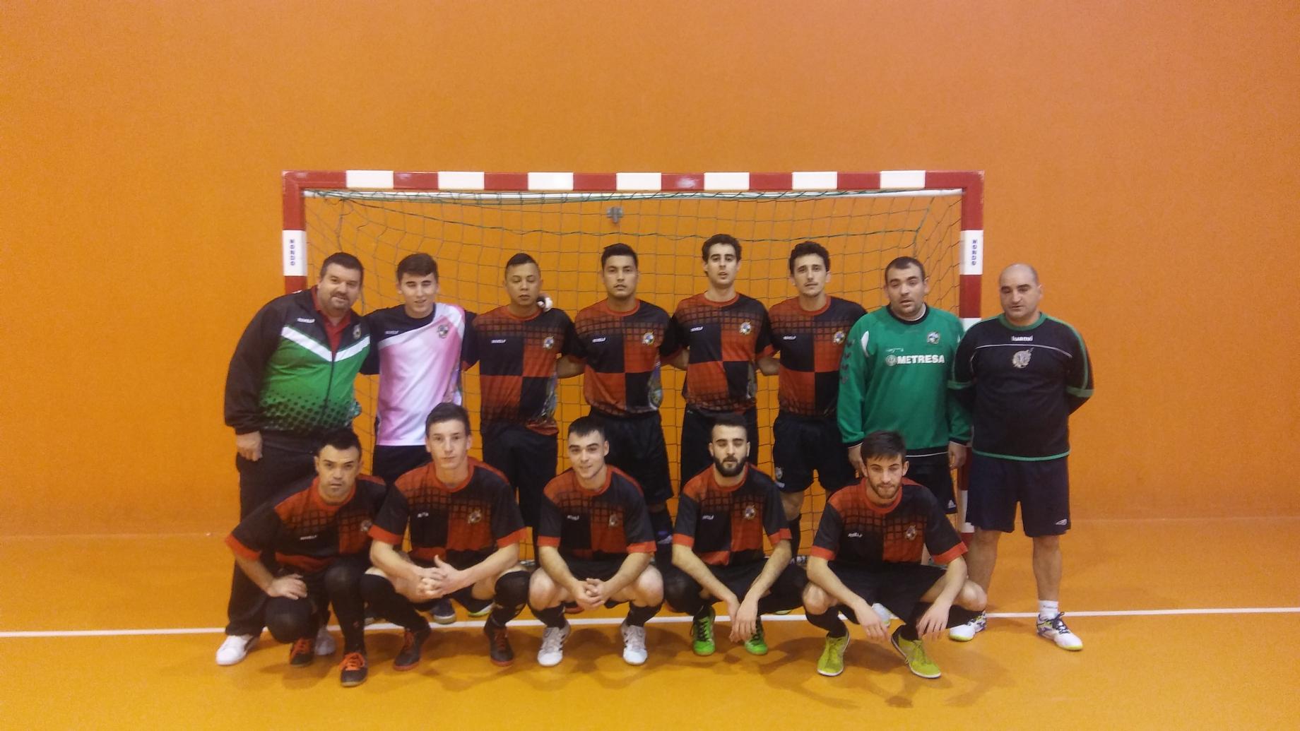 Imagen principal noticia 