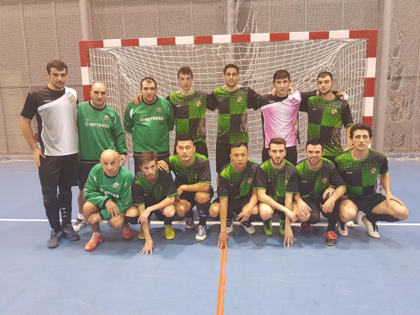 Imagen principal noticia 