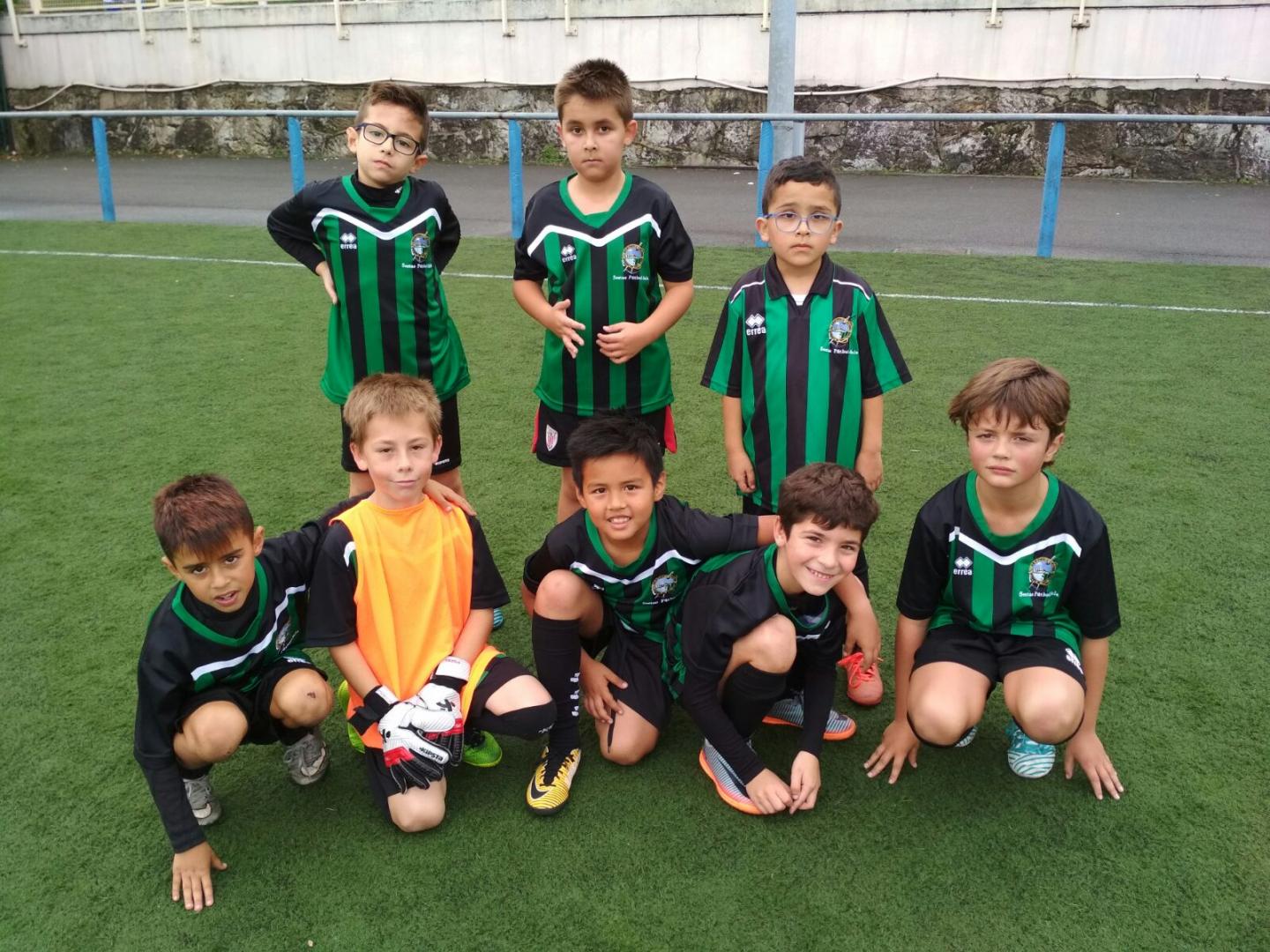 Imagen principal noticia 