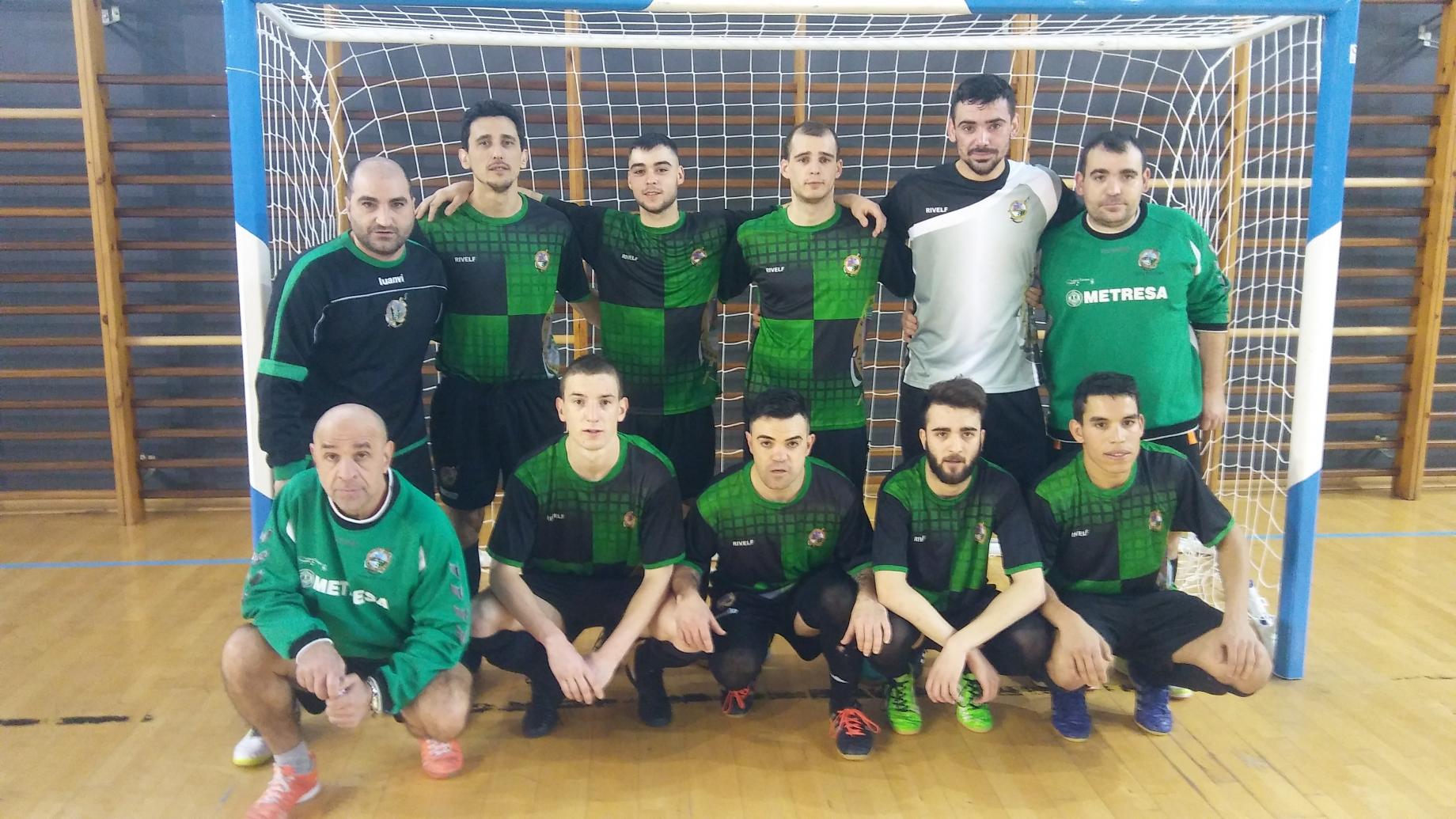 Imagen principal noticia 