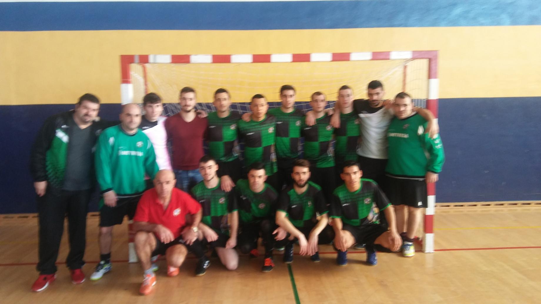 Imagen principal noticia 