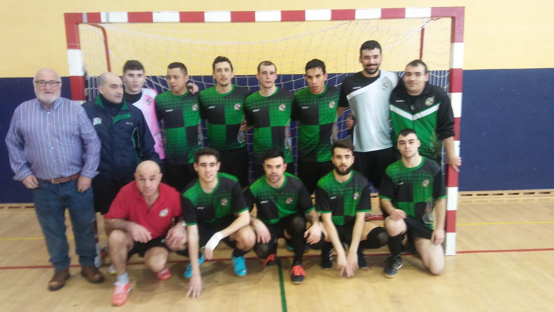 Imagen principal noticia 