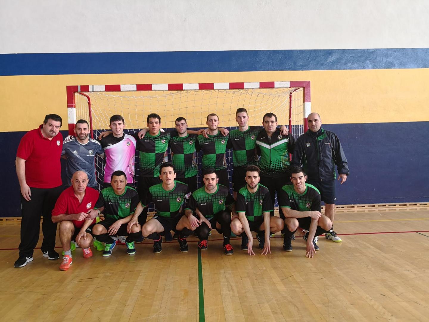 Imagen principal noticia 