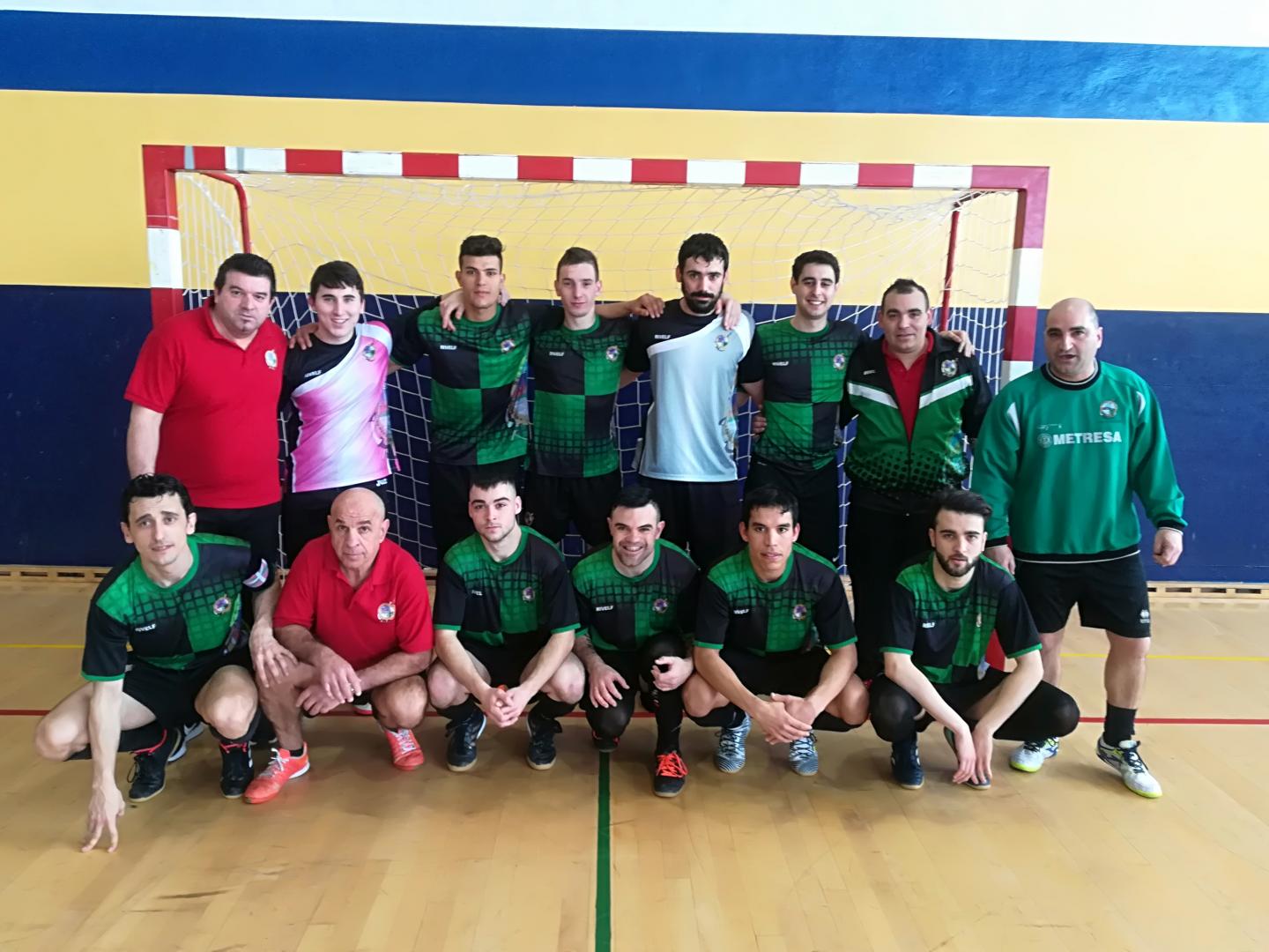 Imagen principal noticia 