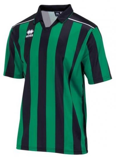 Imagen principal noticia 