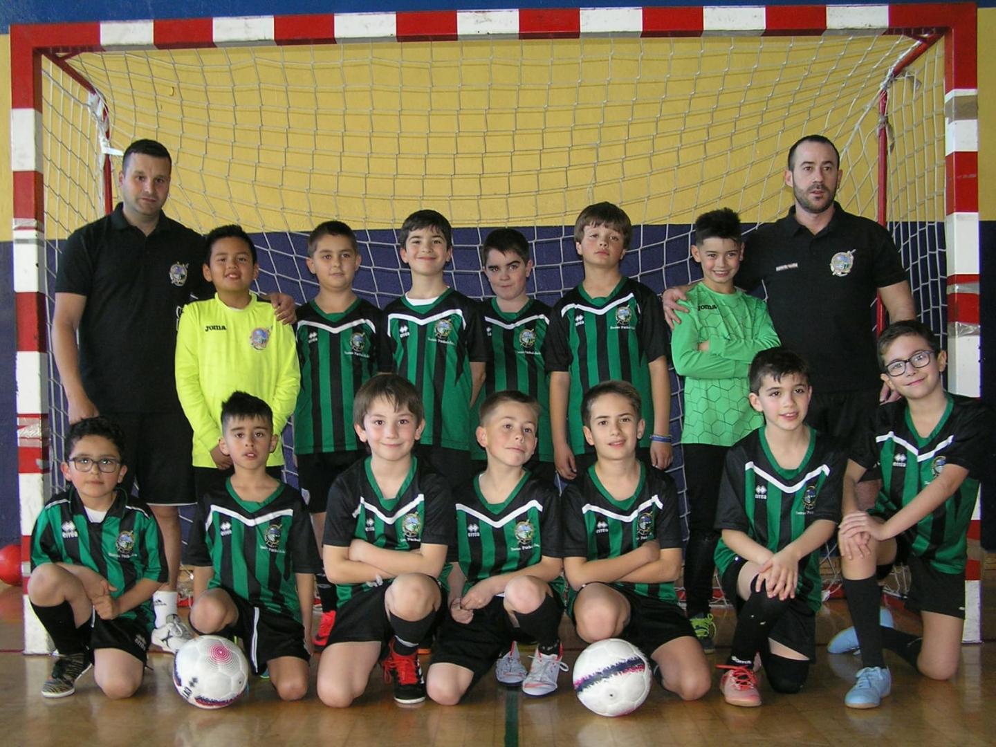 Imagen principal noticia 