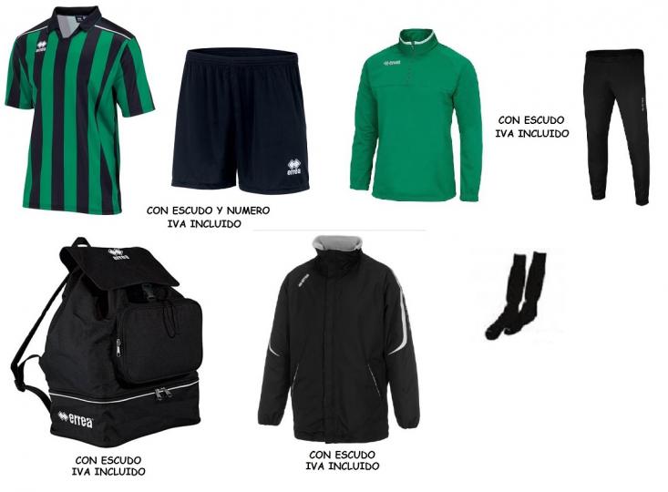 Imagen principal noticia 