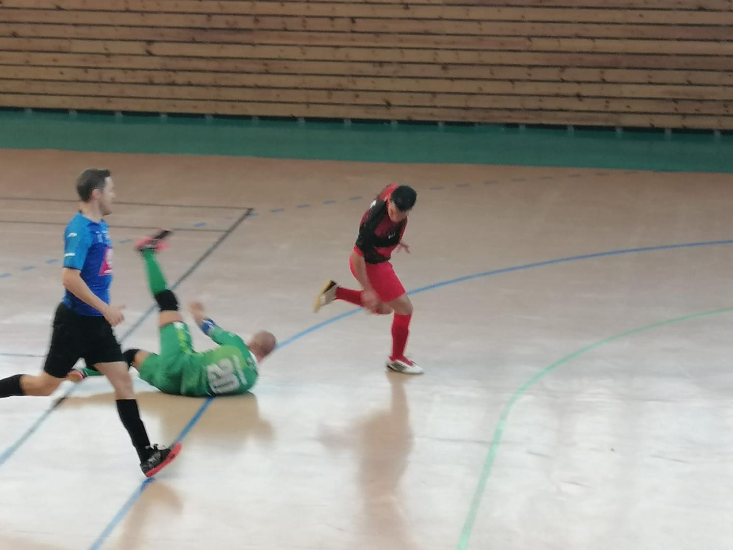 Imagen principal noticia 