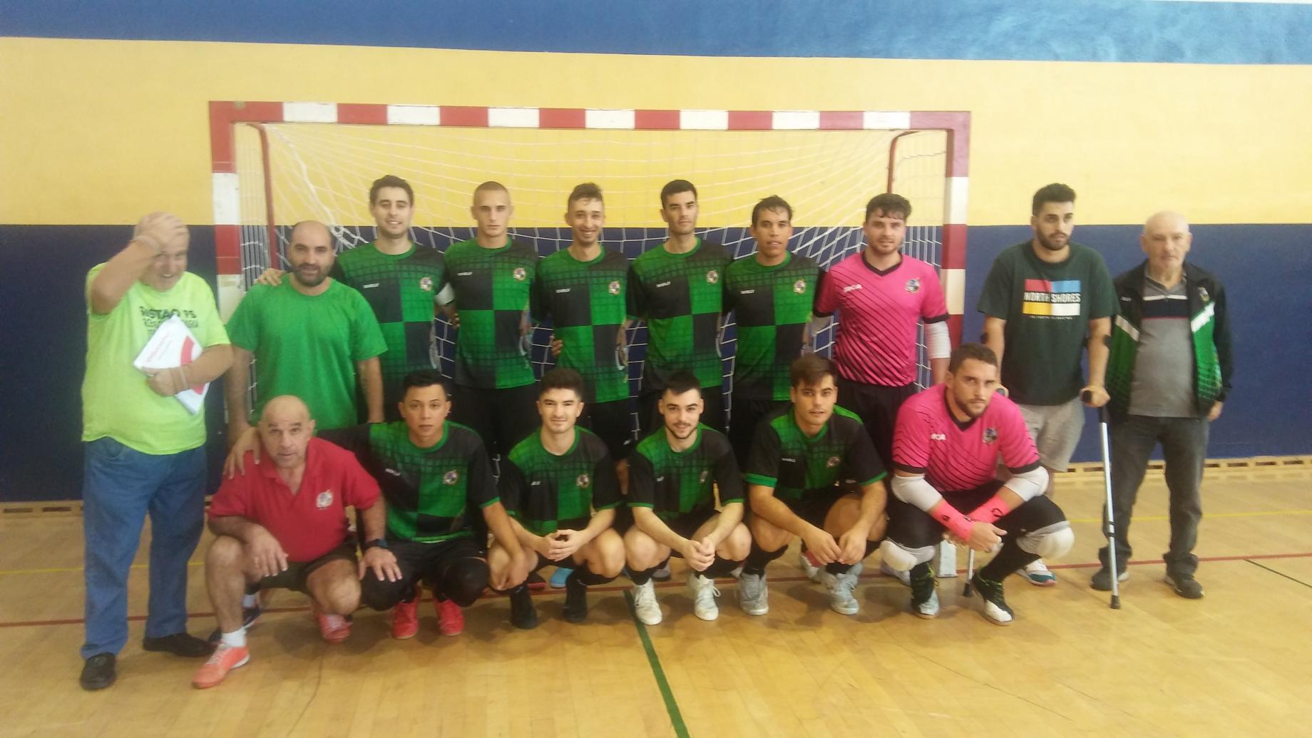 Imagen principal noticia 