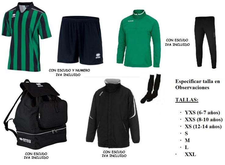 Imagen principal noticia 