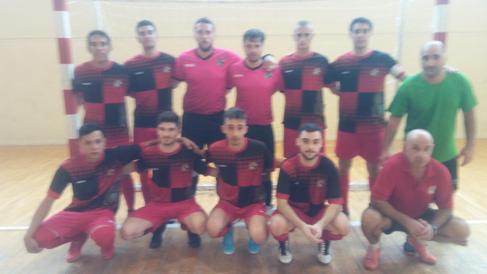 Imagen principal noticia 