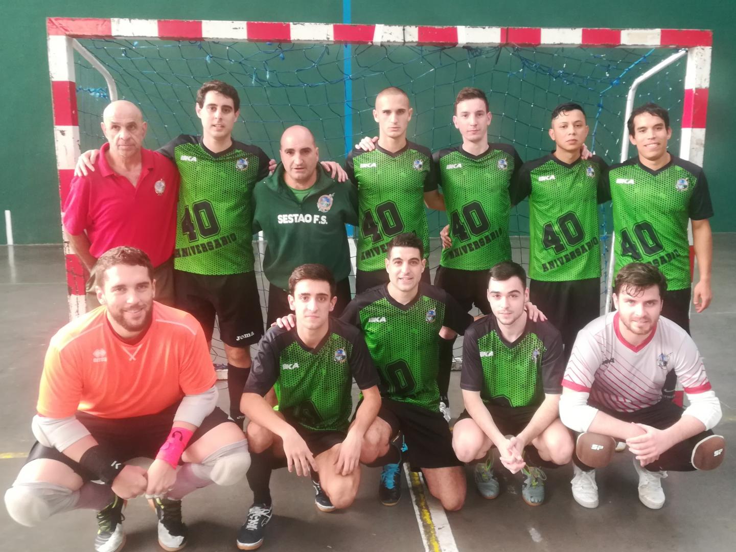 Imagen principal noticia 