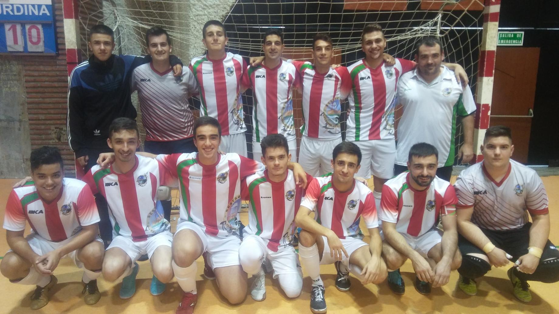 Imagen principal noticia 