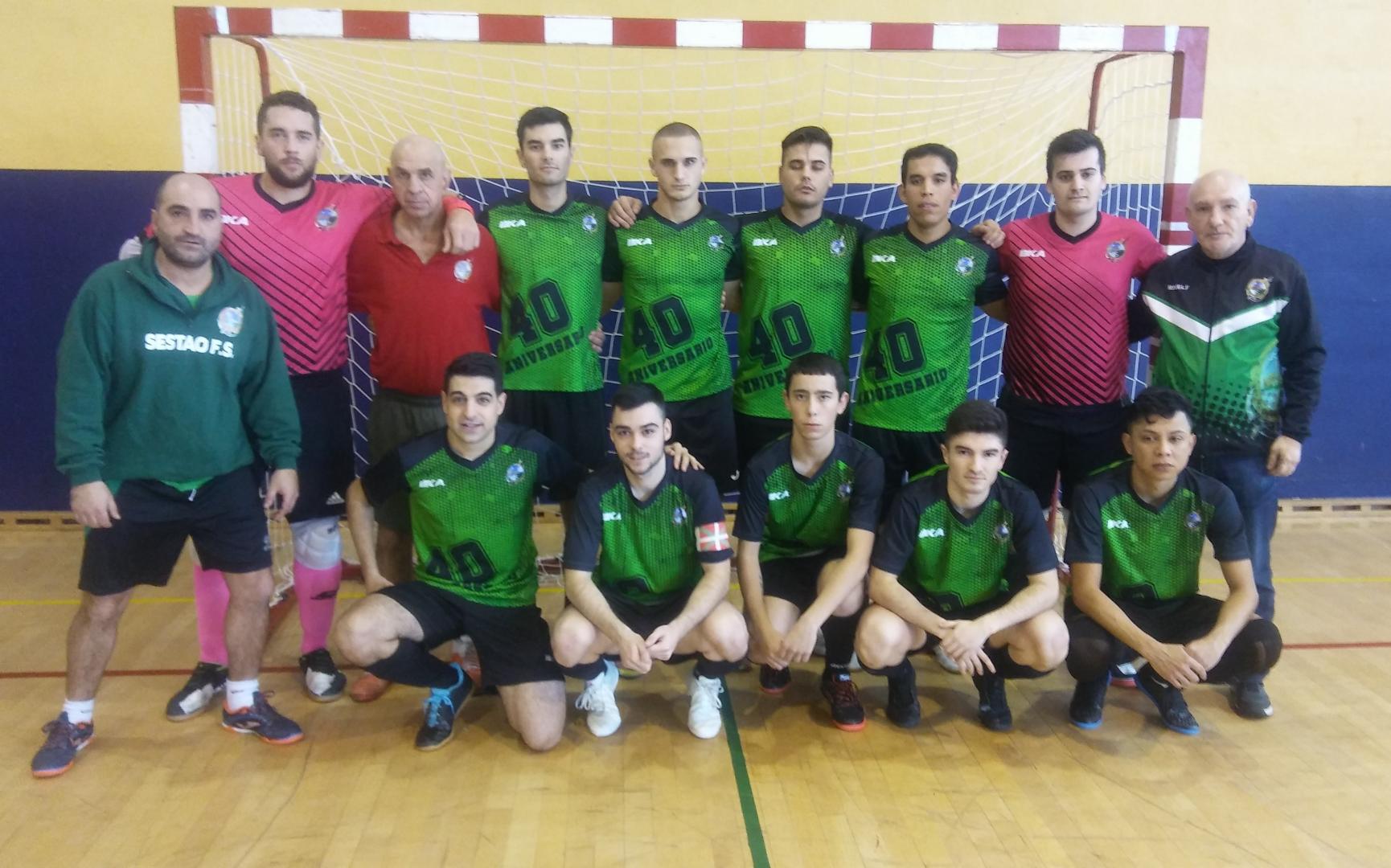 Imagen principal noticia 