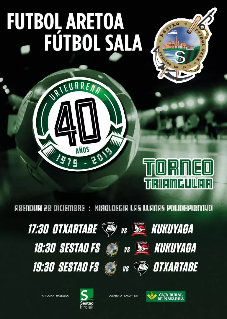 Imagen principal noticia 