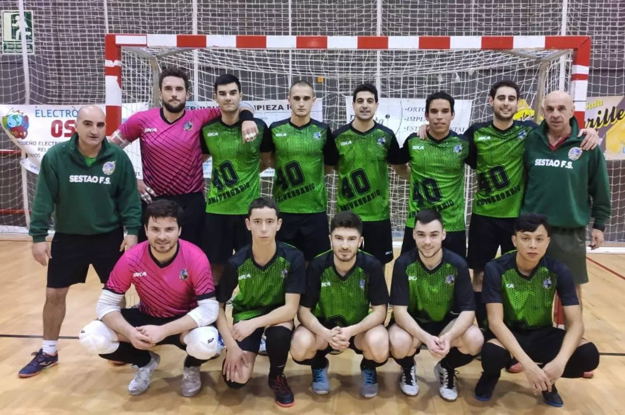 Imagen principal noticia 