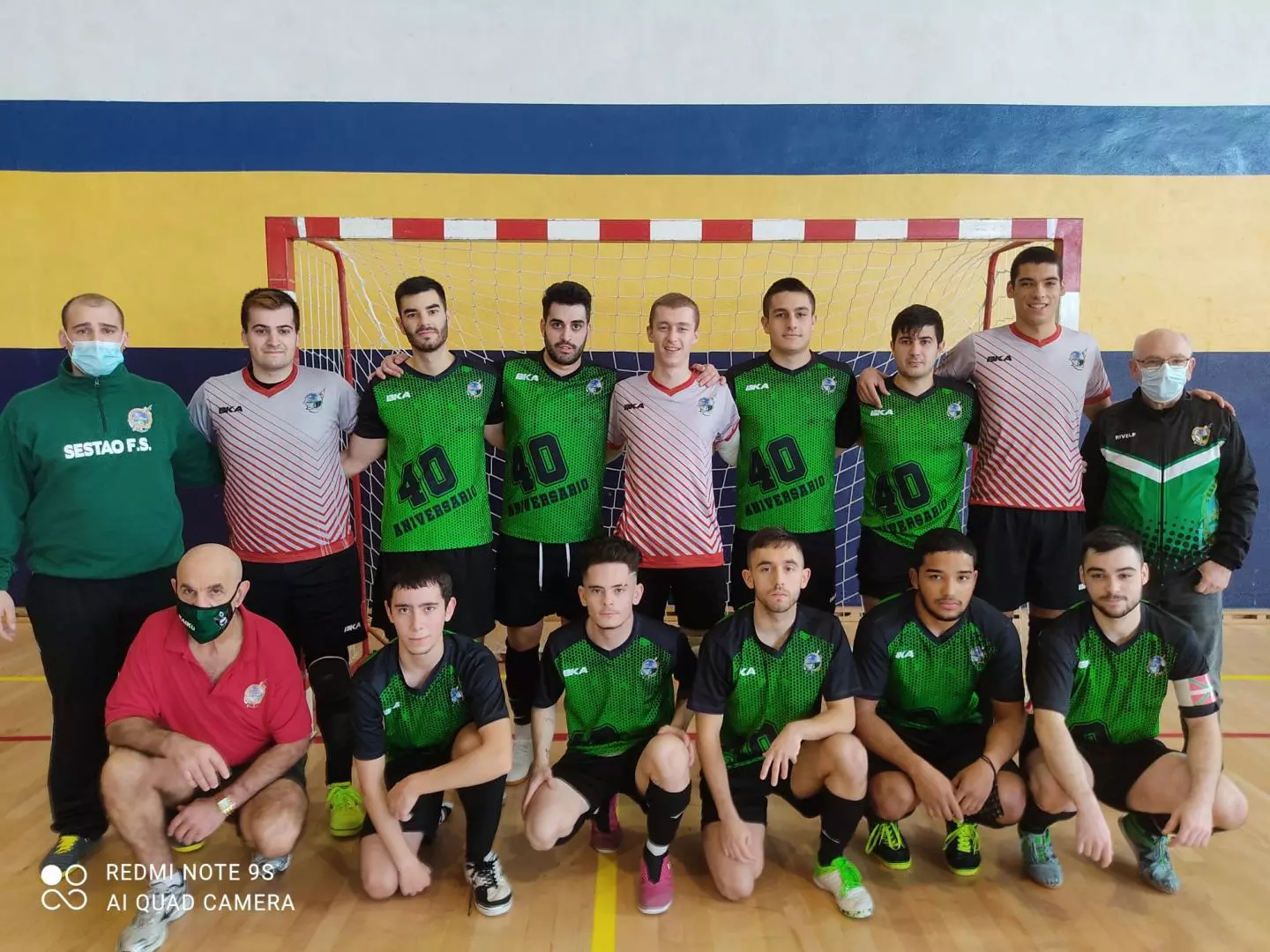 Imagen principal noticia 