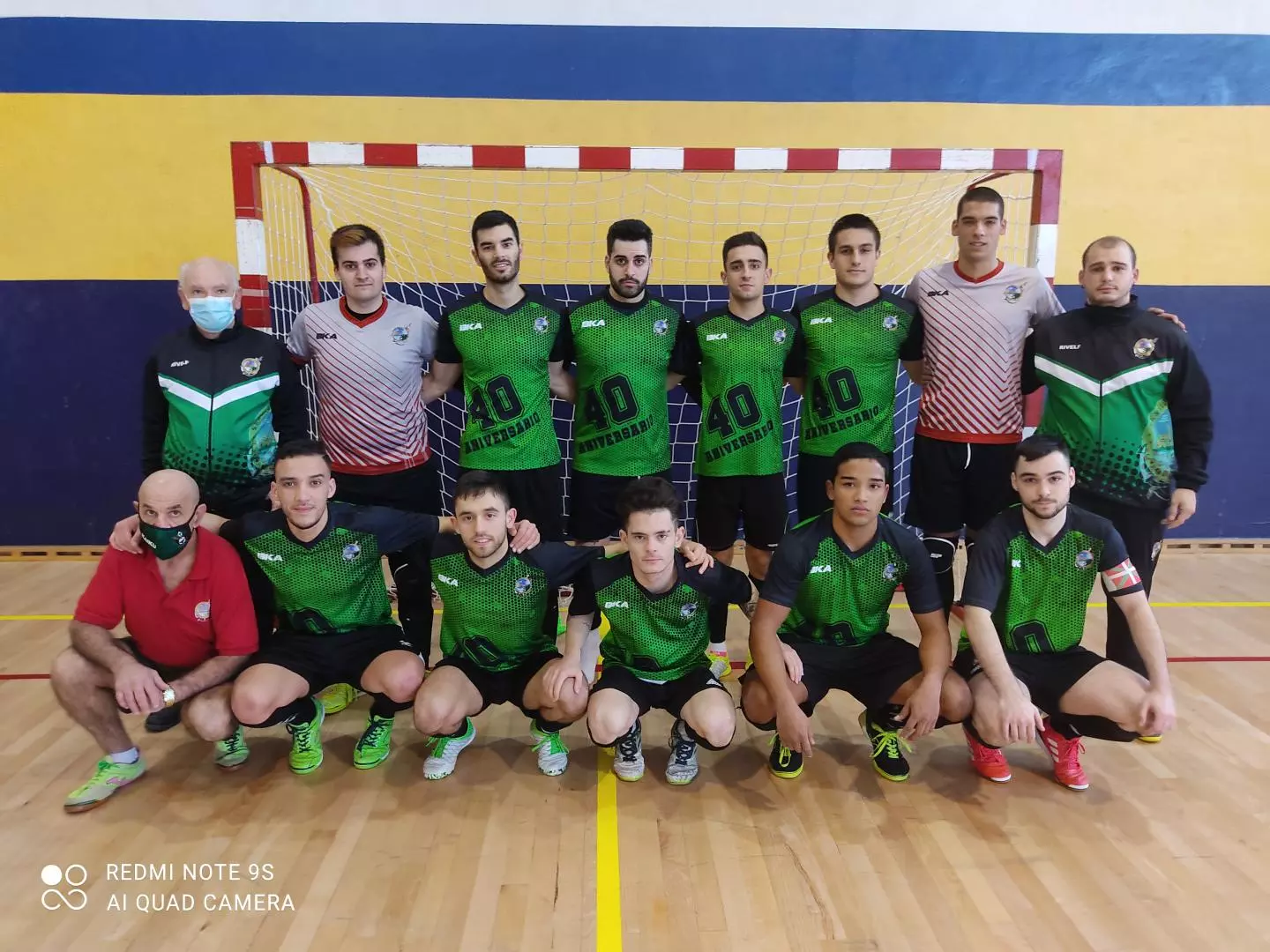 Imagen principal noticia 