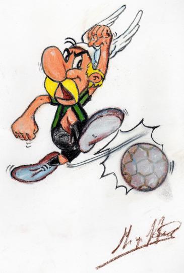 Imagen principal noticia 