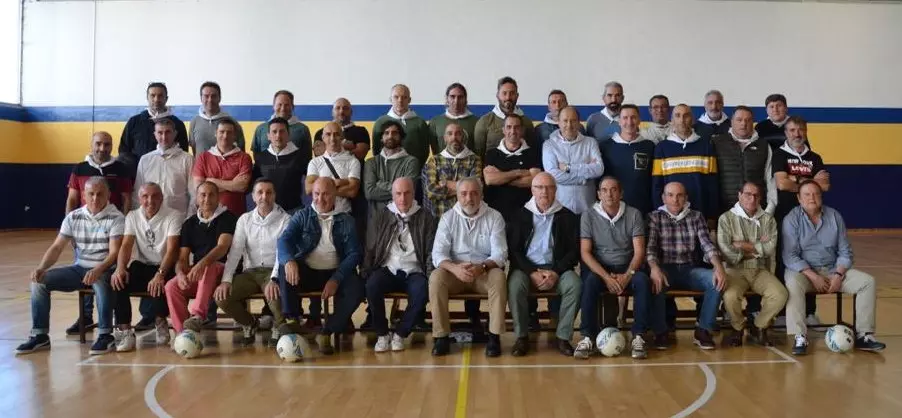 Imagen principal noticia 