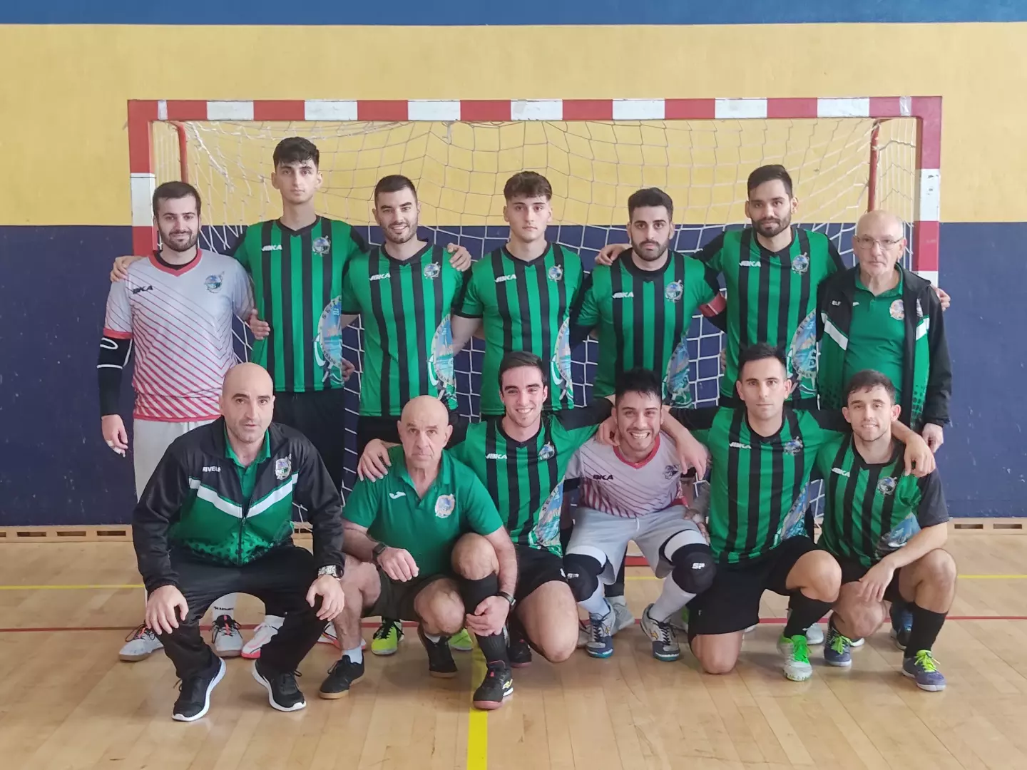 Imagen principal noticia 