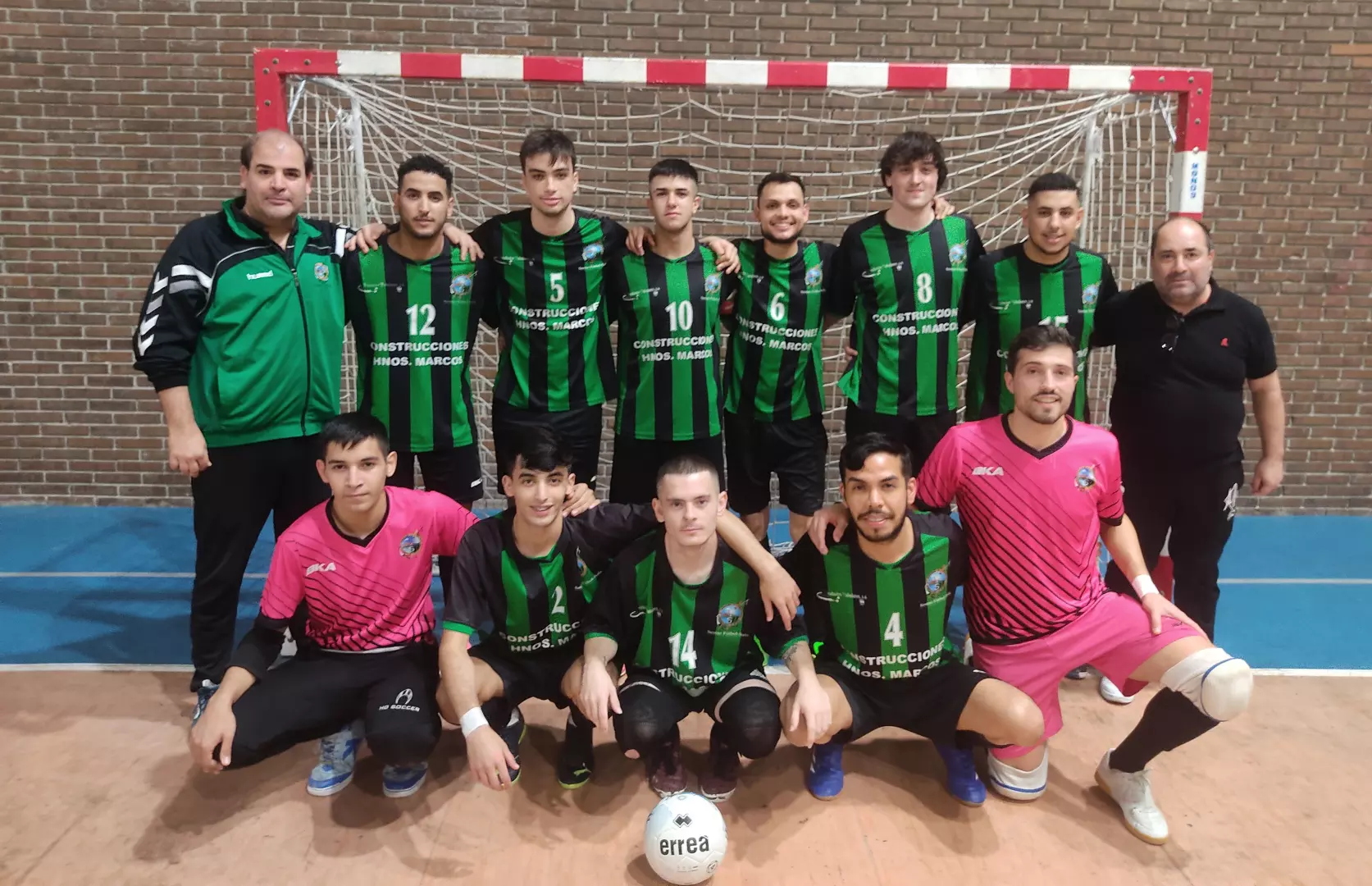 Imagen principal noticia 