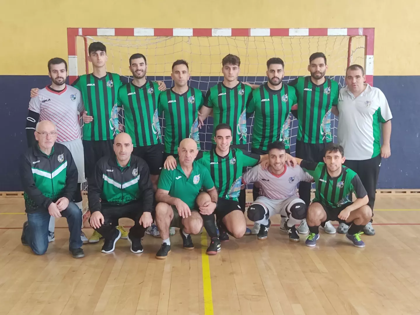 Imagen principal noticia 