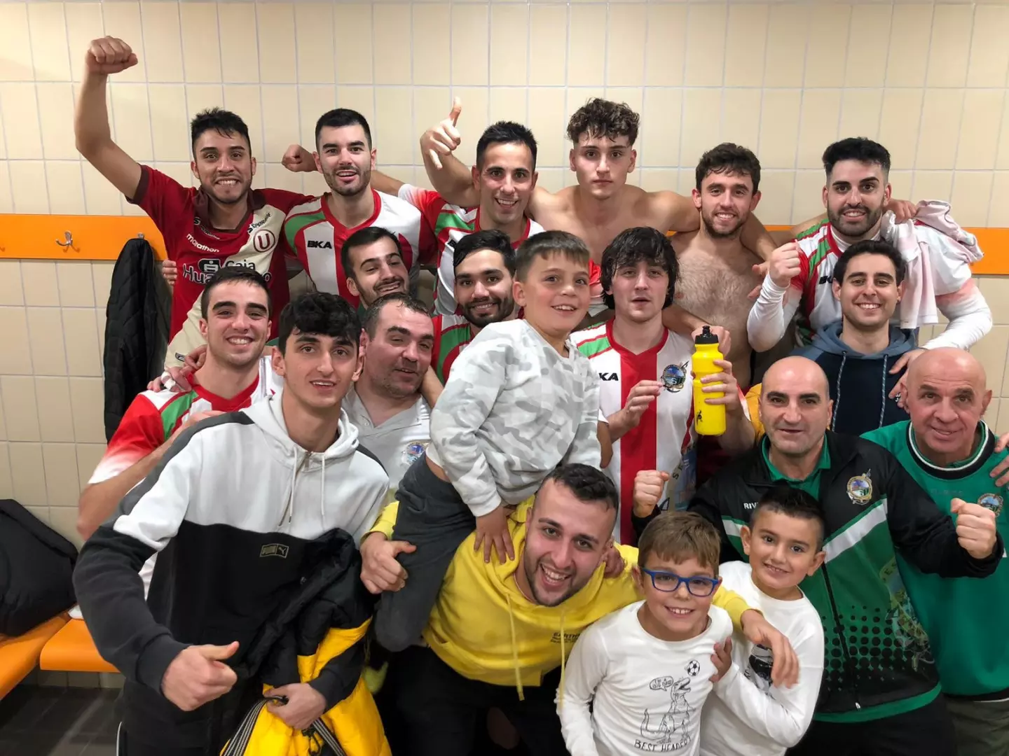 Imagen principal noticia 