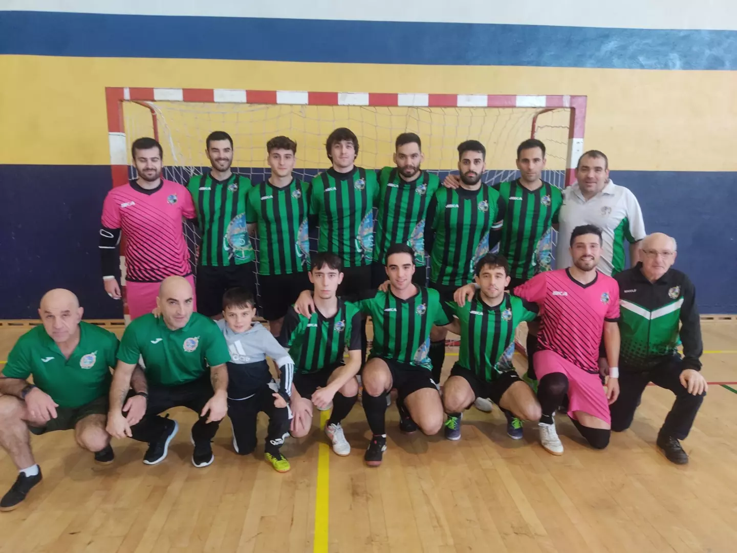 Imagen principal noticia 