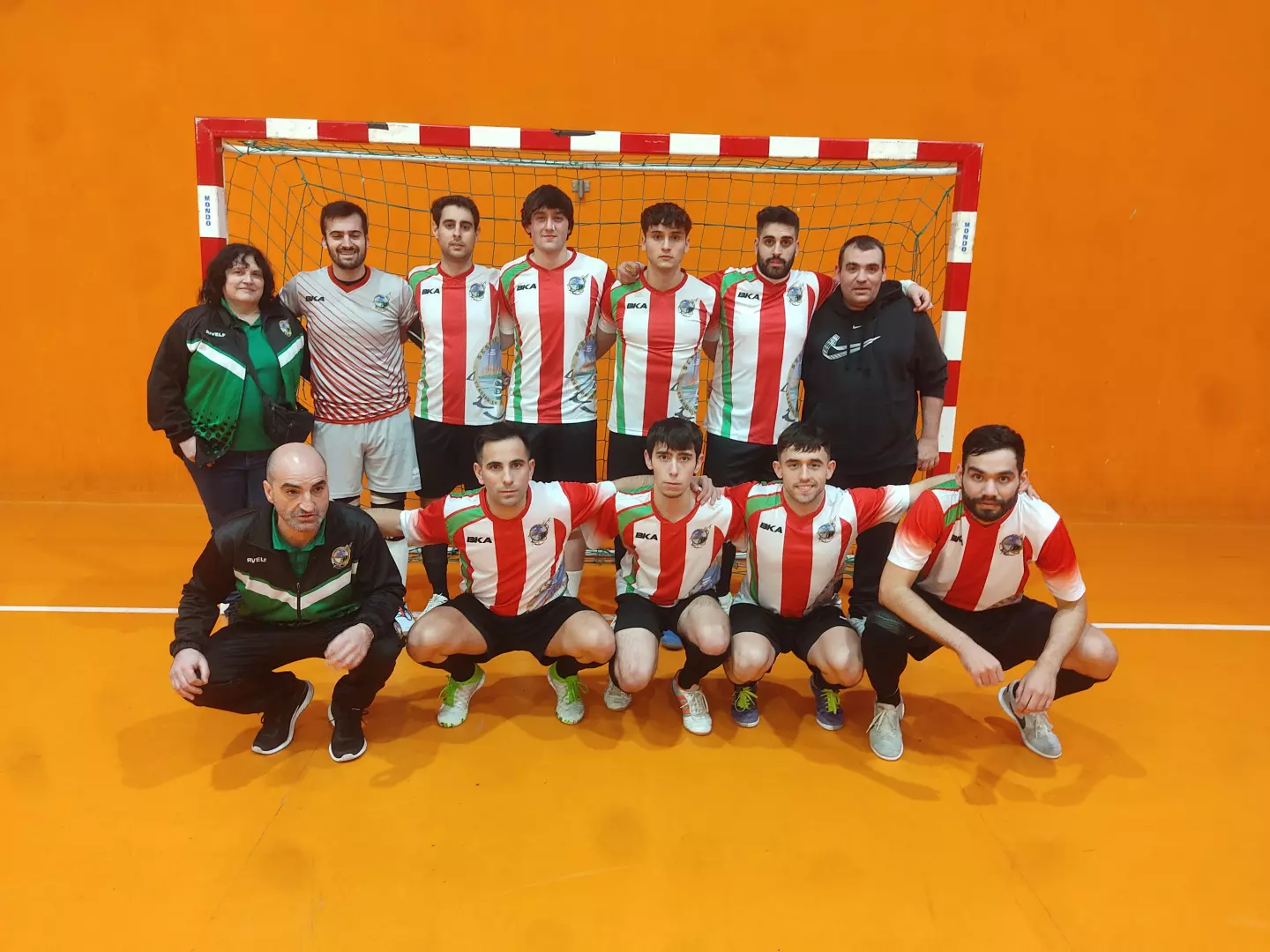 Imagen principal noticia 