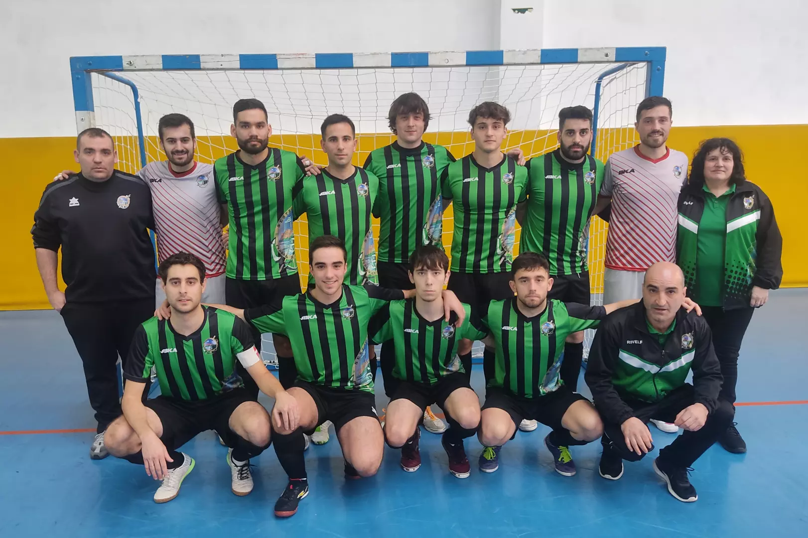 Imagen principal noticia 