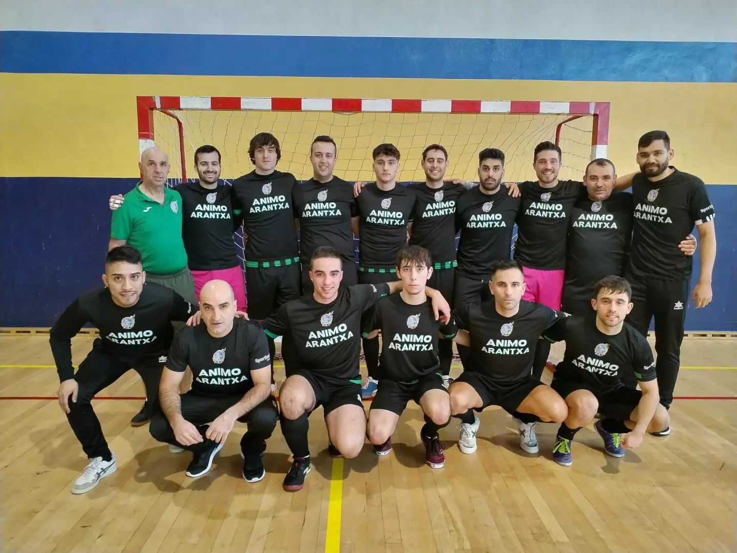 Imagen principal noticia 