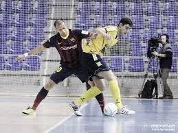 Imagen principal noticia 