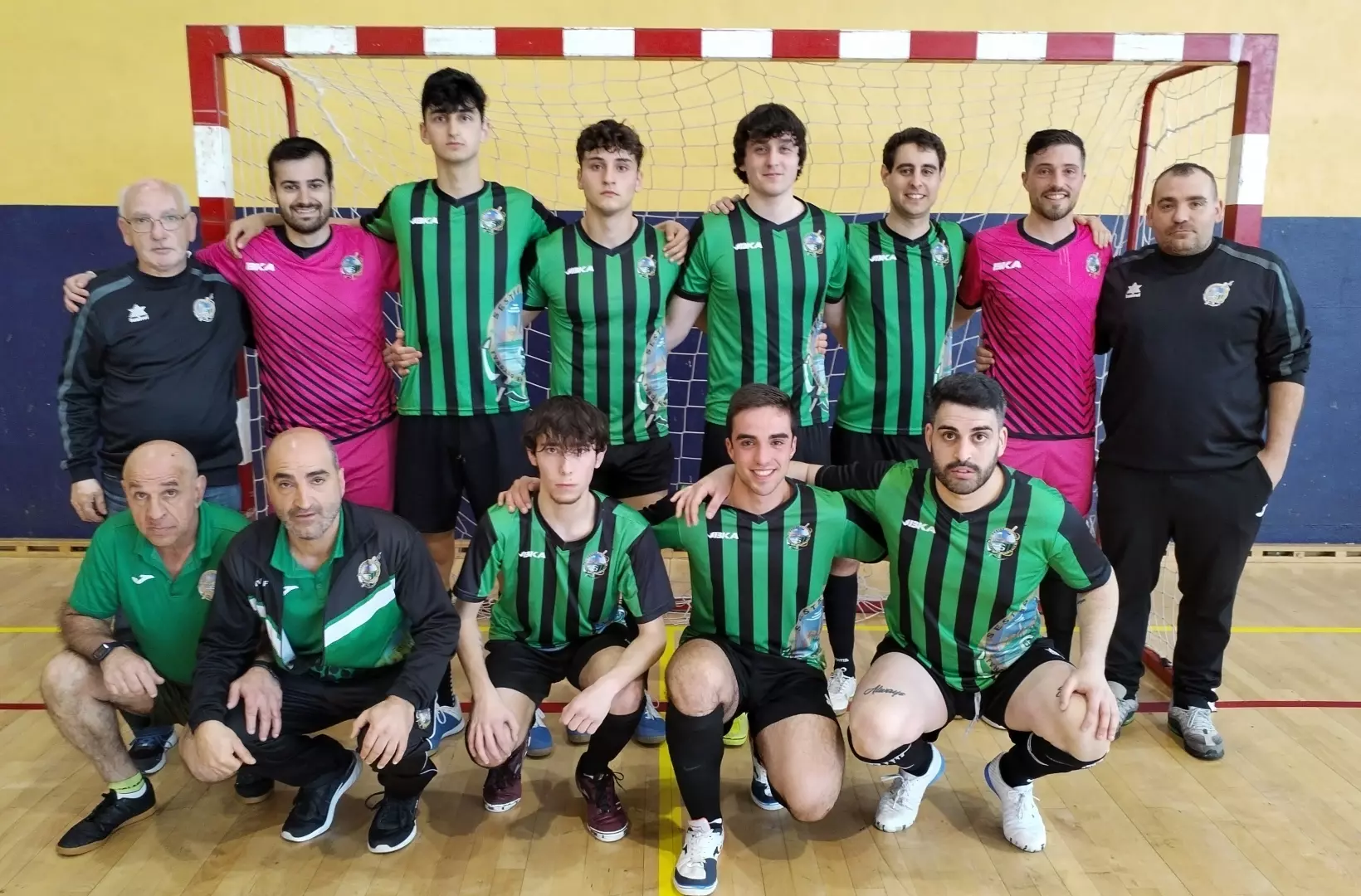 Imagen principal noticia 