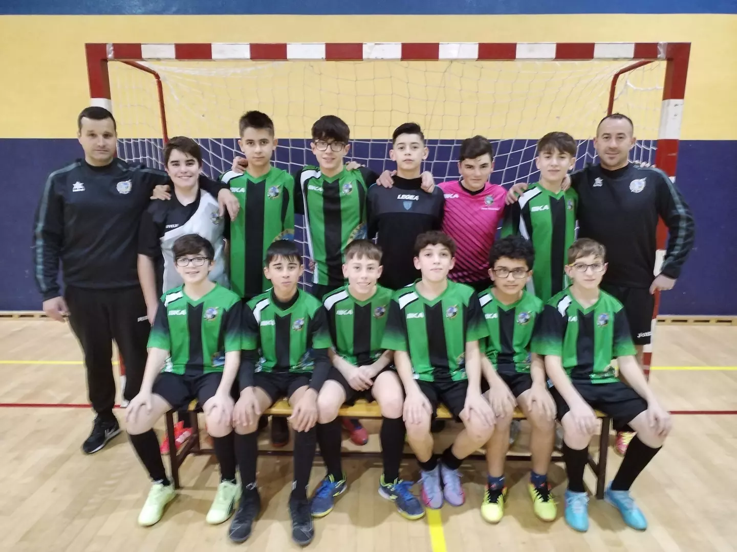 Imagen principal noticia 