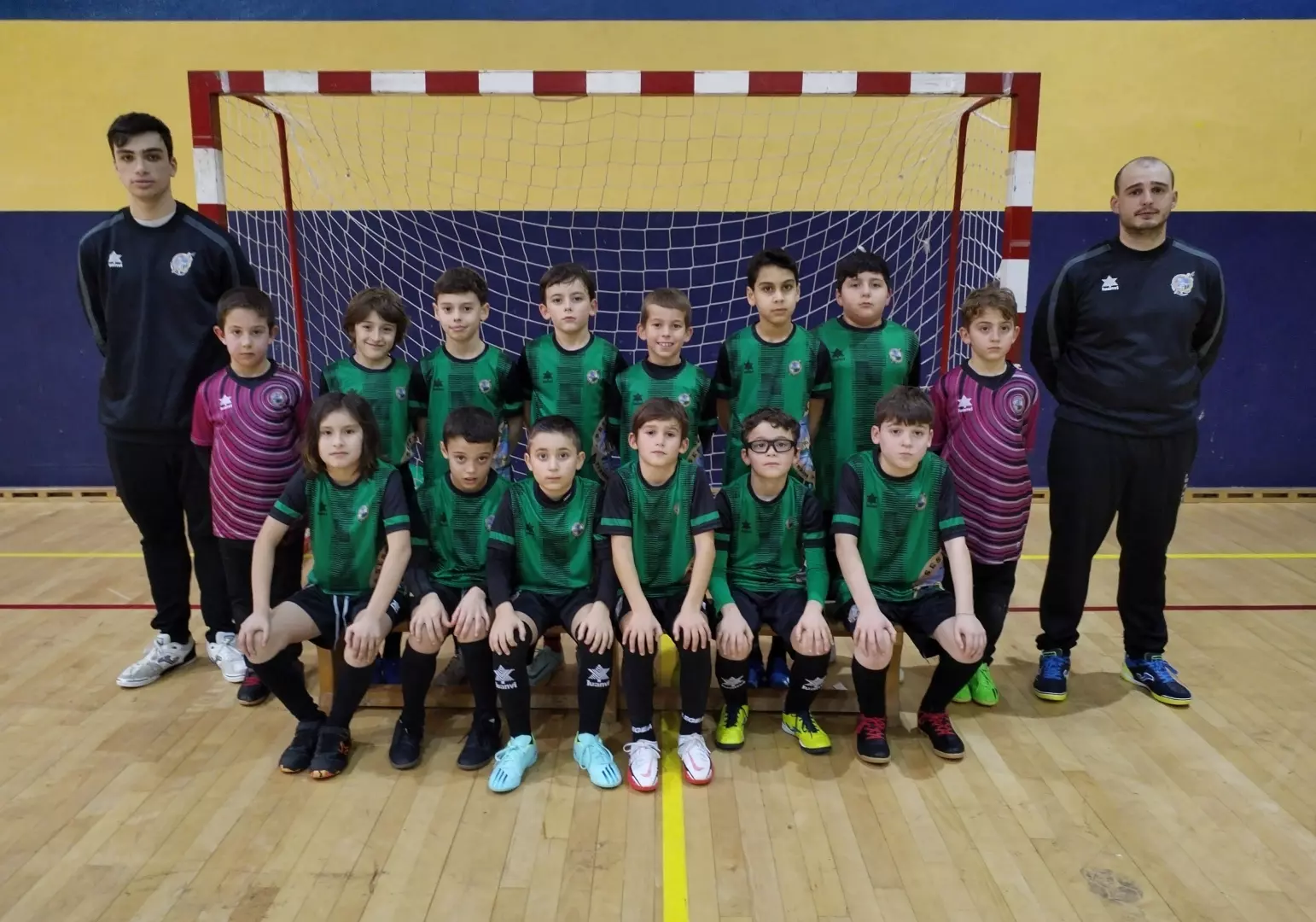 Imagen principal noticia 