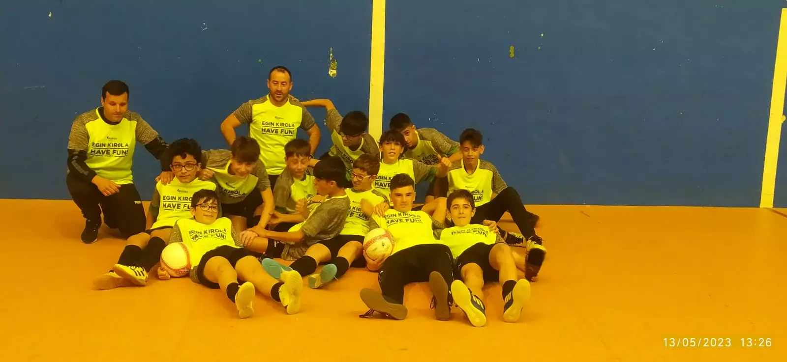 Imagen principal noticia 