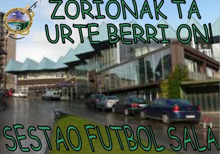 Imagen principal noticia 