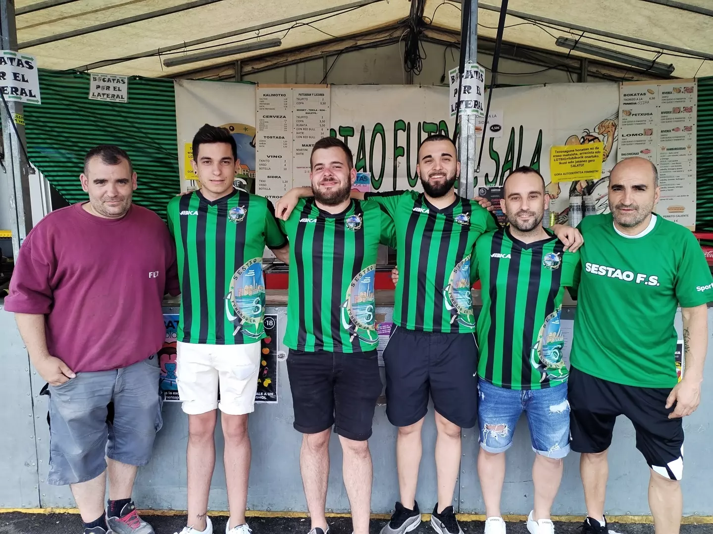 Imagen principal noticia 