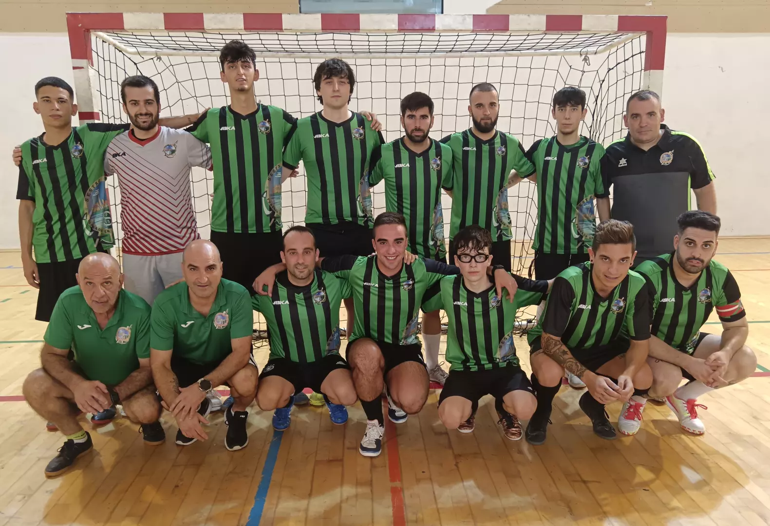 Imagen principal noticia 